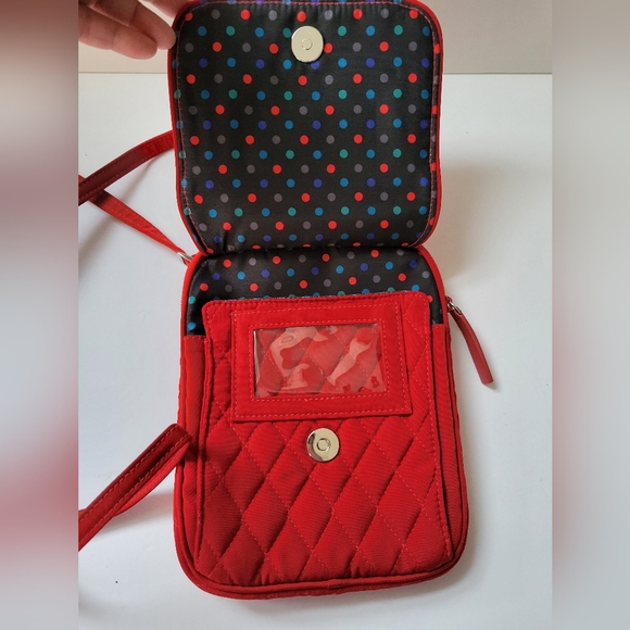 SOLD - Picture 4 of 10